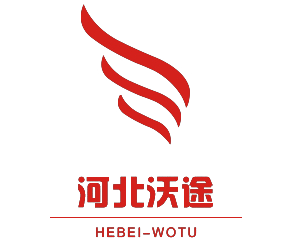 河北沃途鑽尾螺絲廠家