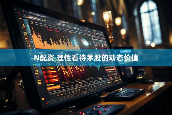 N配资 理性看待茅股的动态价值